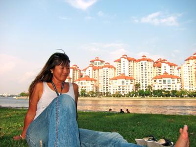 d0081889_13521496.jpg