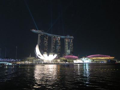 d0081889_13522313.jpg