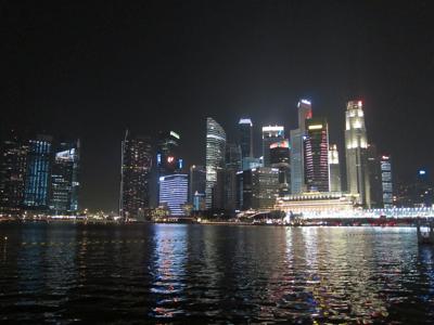 d0081889_13522634.jpg