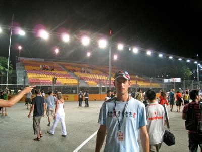 d0081889_13522742.jpg
