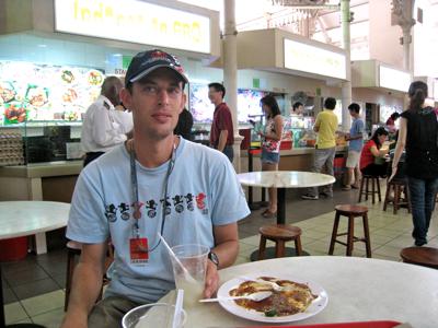 d0081889_1352288.jpg