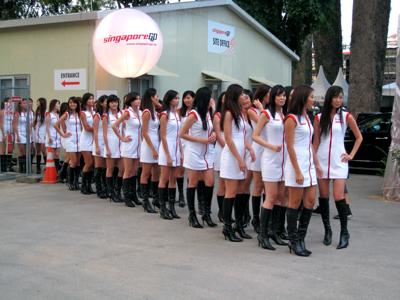 d0081889_1352566.jpg