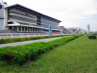 e0121589_23181524.jpg