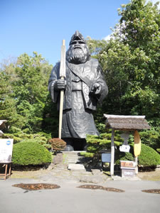 e0148889_16371733.jpg