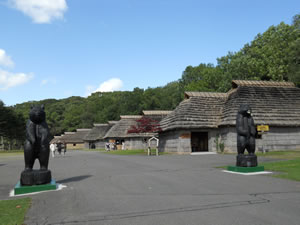 e0148889_16392592.jpg