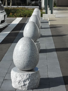 e0148889_16432511.jpg