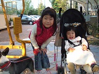 a0079990_0152219.jpg