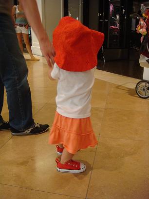 c0002590_15354674.jpg