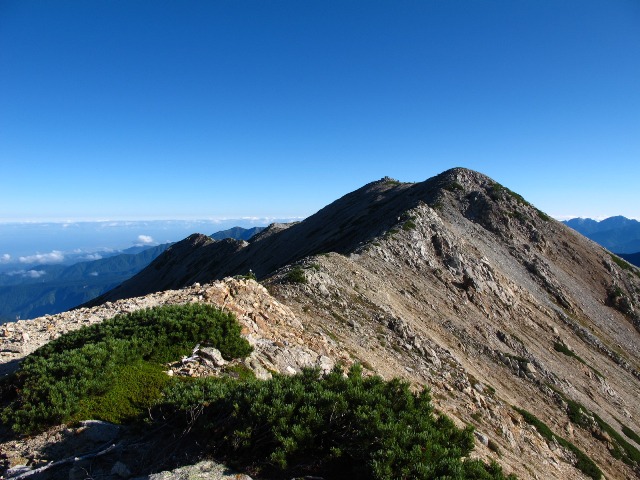 c0171790_11175235.jpg