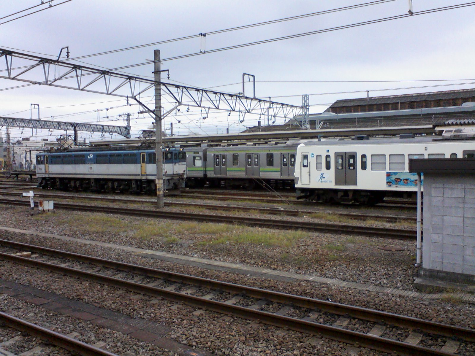 b0217391_10192026.jpg