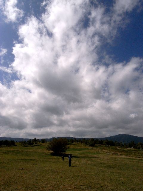 a0093592_17584146.jpg