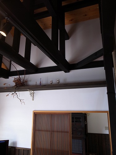 b0119493_16541268.jpg
