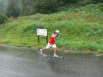 c0003493_1123264.jpg