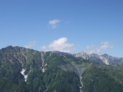 c0003493_1128974.jpg