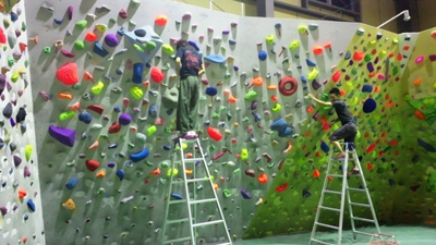 c0003493_93054.jpg
