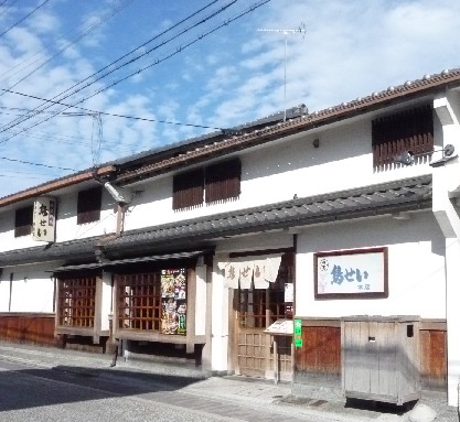 c0108693_22275177.jpg