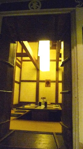 c0108693_22285324.jpg
