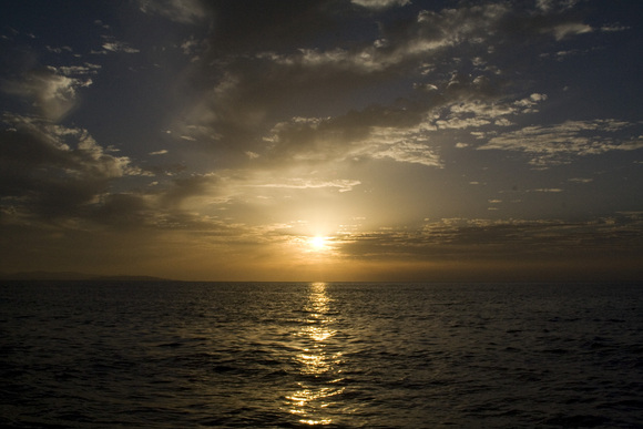 d0135694_0123819.jpg
