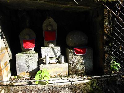 c0118495_22201522.jpg