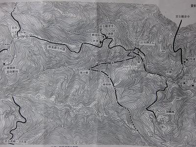 c0118495_2224338.jpg