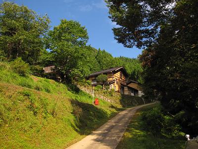 c0118495_22274375.jpg