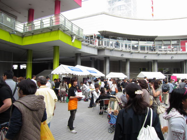 d0098295_2354931.jpg