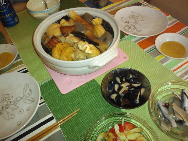 f0077595_544227.jpg