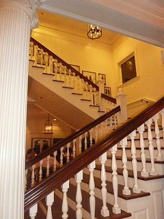 c0077697_17442617.jpg