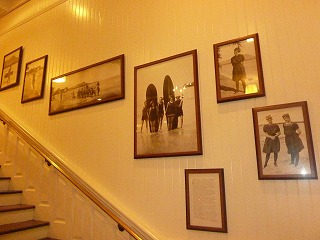 c0077697_21212442.jpg