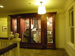 c0077697_21231127.jpg