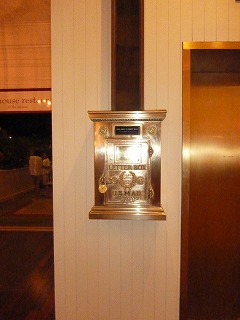 c0077697_21313014.jpg