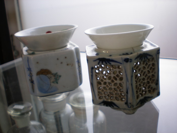 f0148098_10492710.jpg