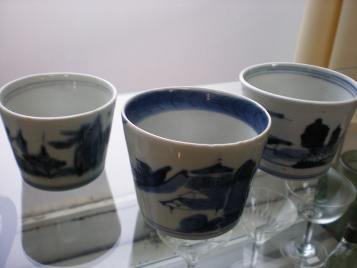 f0148098_10503438.jpg