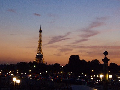 d0039999_16103644.jpg