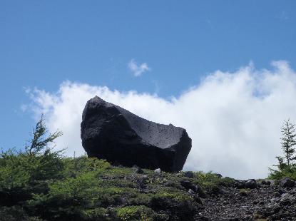 e0077899_816068.jpg