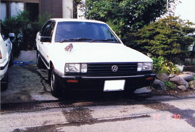 e0245601_2210558.jpg