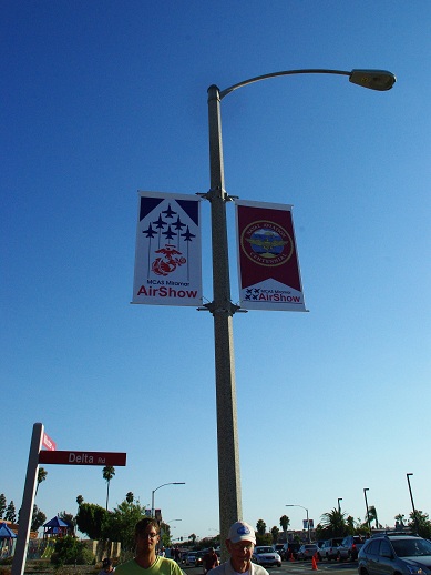 f0038904_10222154.jpg