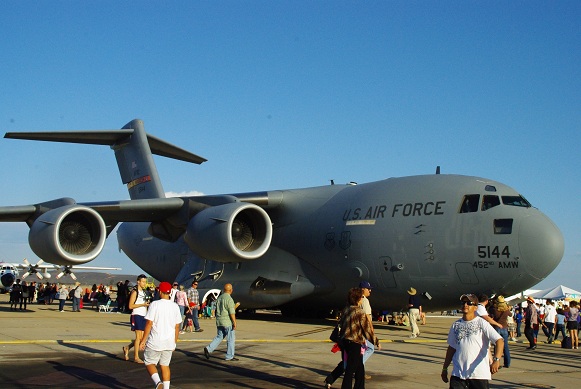 f0038904_10274644.jpg