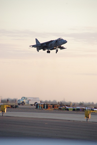 f0038904_1110738.jpg