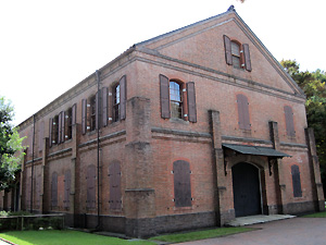 a0177205_1348122.jpg
