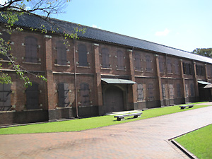 a0177205_1350037.jpg