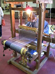 a0177205_14393390.jpg