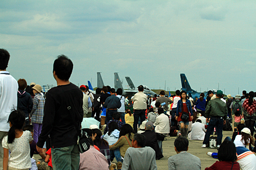 b0014607_15124717.jpg