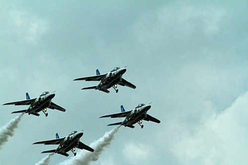 b0014607_1513298.jpg