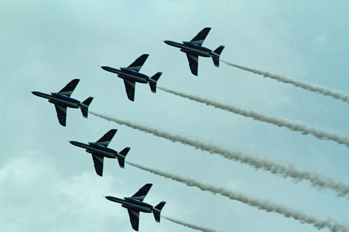 b0014607_15134242.jpg