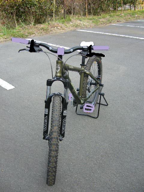 e0015108_8305873.jpg