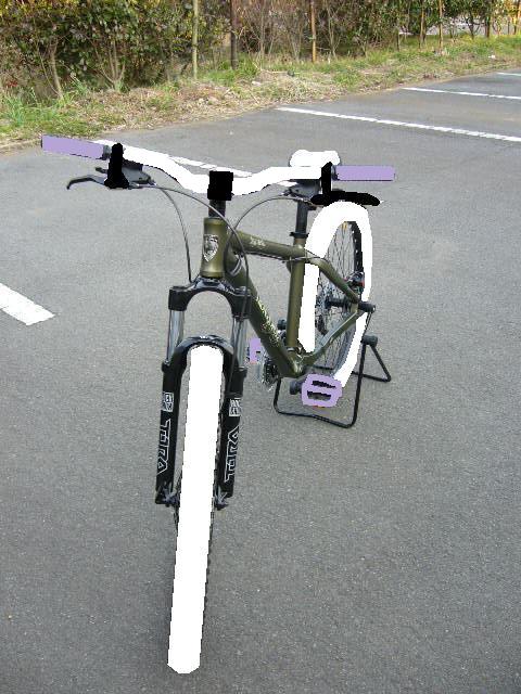 e0015108_8581018.jpg