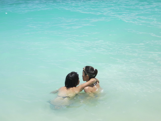a0161409_1574917.jpg