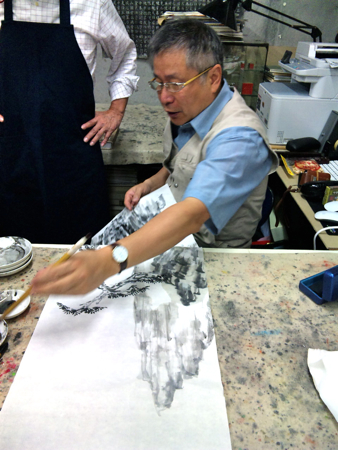 c0114110_18561550.jpg
