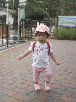 e0139312_2382579.jpg